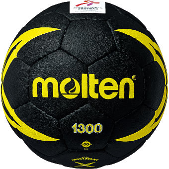 Amazon.co.jp: モルテン くまモン ハンドボール ヌエバX1300 0号