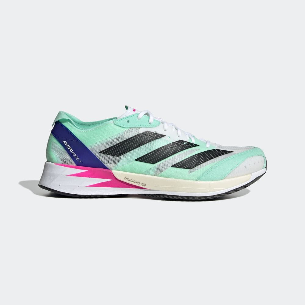 Adizero 7.0 deals